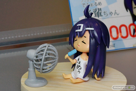 画像　フィギュア　サンプル　レビュー　ワンダーフェスティバル 2018［夏］　もものはなうり セダーエムティ ラーメンどんぶり 18