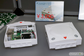 画像　フィギュア　サンプル　レビュー　ワンダーフェスティバル 2018［夏］　もものはなうり セダーエムティ ラーメンどんぶり 19