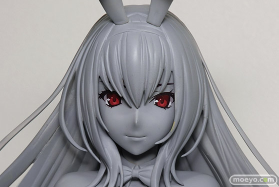 フリーイング Fate/Grand Order スカサハ 刺し穿つバニーVer. 05