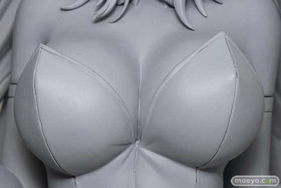 フリーイング Fate/Grand Order スカサハ 刺し穿つバニーVer. 09