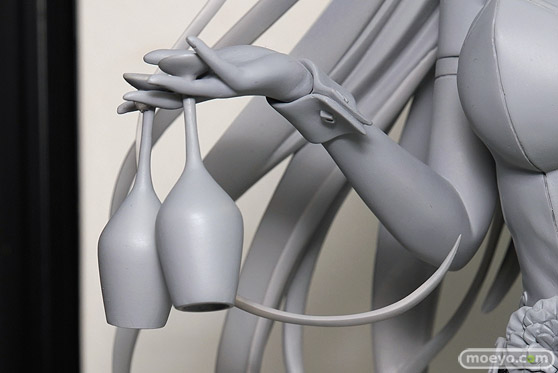 フリーイング Fate/Grand Order スカサハ 刺し穿つバニーVer. 10