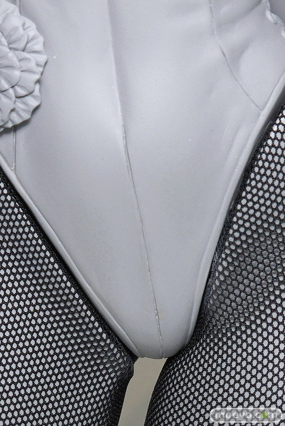 フリーイング Fate/Grand Order スカサハ 刺し穿つバニーVer. 13