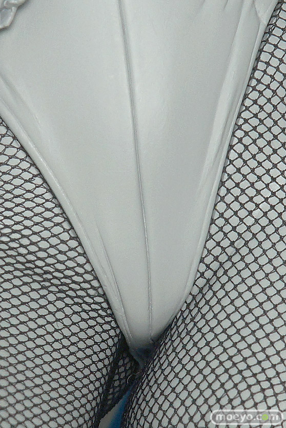 アルター Fate/Grand Order スカサハ 刺し穿つバニーVer. 沼倉としあき 11