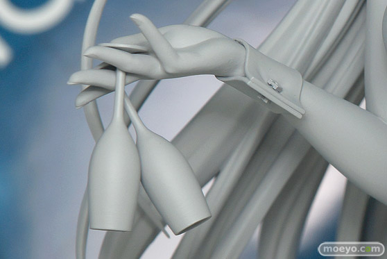 アルター Fate/Grand Order スカサハ 刺し穿つバニーVer. 沼倉としあき 13