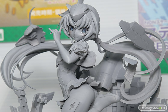 コトブキヤ フレームアームズ・ガール スティレット -SESSION GO!!- 05