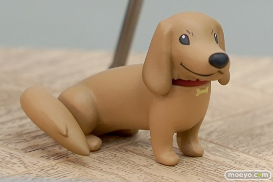 コトブキヤ やはり俺の青春ラブコメはまちがっている。続 由比ヶ浜結衣 フィギュア 09