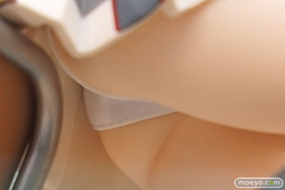 コトブキヤ やはり俺の青春ラブコメはまちがっている。続 由比ヶ浜結衣 フィギュア 11