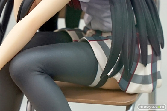 コトブキヤ やはり俺の青春ラブコメはまちがっている。続 雪ノ下雪乃 フィギュア 11