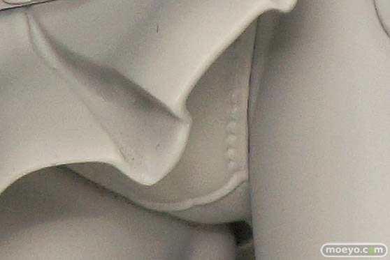 ホビージャパン デスボール ナデシコ AMAKUNI にゃばー 12