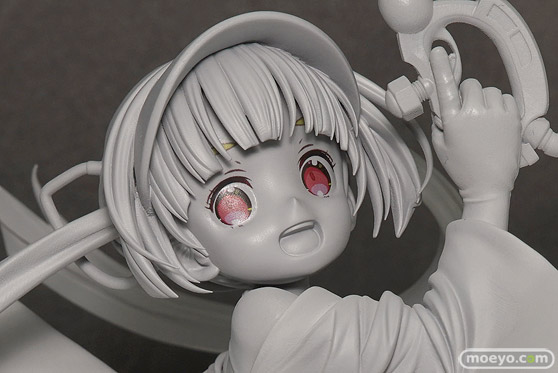 ホビージャパン デスボール みつか AMAKUNI TAKANARI 05