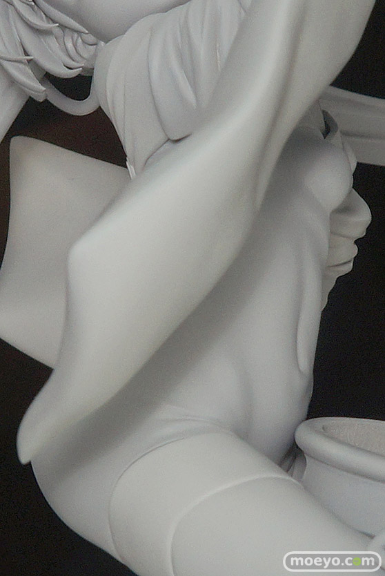 ホビージャパン デスボール みつか AMAKUNI TAKANARI 07