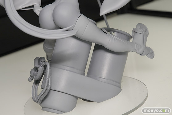 ホビージャパン デスボール みつか AMAKUNI TAKANARI 09