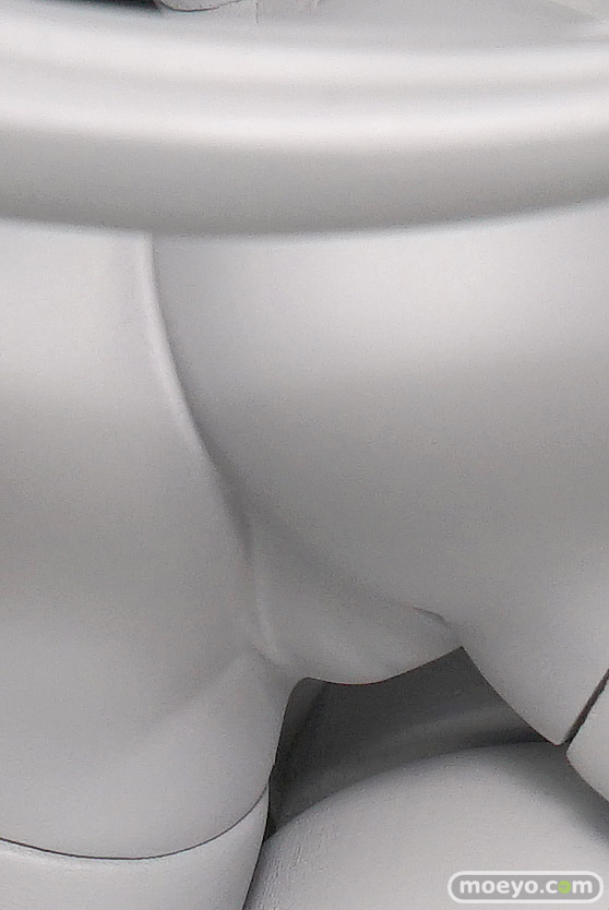 ホビージャパン デスボール みつか AMAKUNI TAKANARI 11