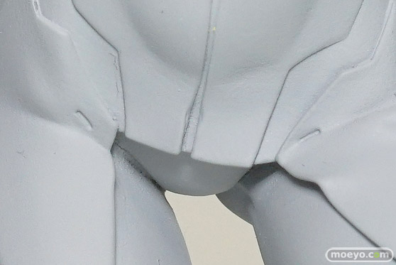 グッドスマイルカンパニー BEATLESS レイシア 2018Ver. カミツレ小夜子 12