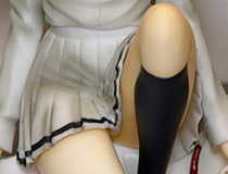 「ワンダーフェスティバル 2018［夏］」 様々なディーラーブースの様子「ダイタイロボット」「もりのく」「今旬ファクトリー」