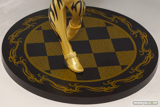 ヴェルテクス Dwell 戦国武将姫 MURAMASA 伊東一刀斎-霜剣玉光斬-　フィギュア 24