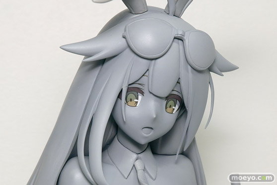 フリーイング ドールズ・フロントライン M1918 バニーVer. 05