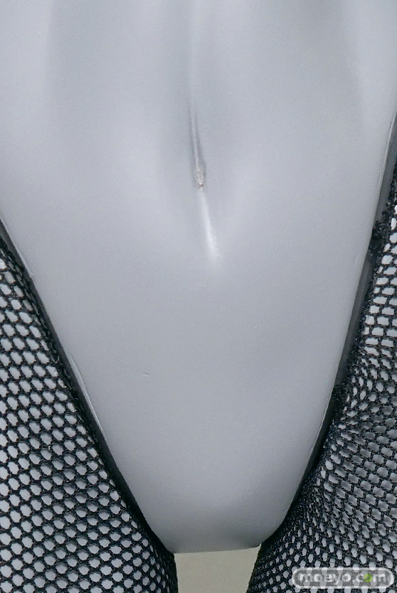 フリーイング ドールズ・フロントライン M1918 バニーVer. 13