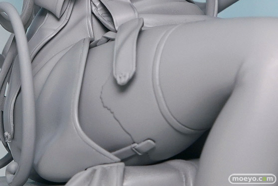 コトブキヤ イラストリアス（終らないお茶会ver.） フィギュア 榊馨 12