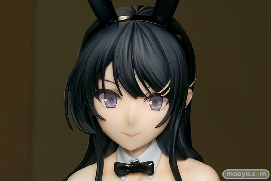 フリーイング B-STYLE 青春ブタ野郎はバニーガール先輩の夢を見ない 桜島麻衣 バニーVer. 05