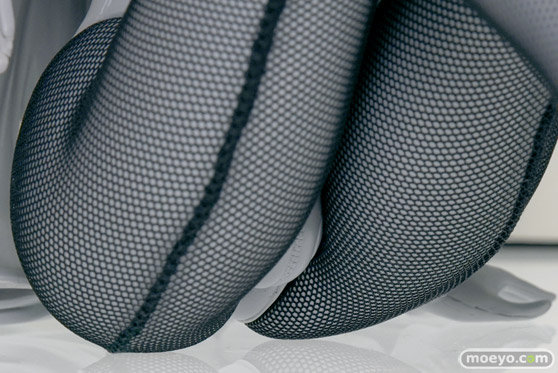 フリーイング ダンガンロンパ 希望の学園と絶望の高校生 霧切響子 バニーVer. 09