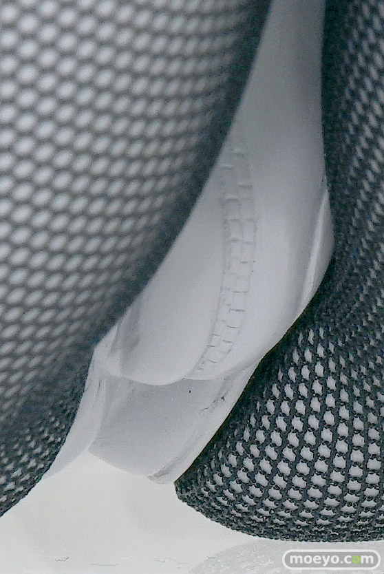 フリーイング ダンガンロンパ 希望の学園と絶望の高校生 霧切響子 バニーVer. 11