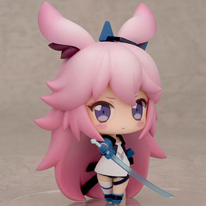 サムネイル画像：クリックで画像元のページへ