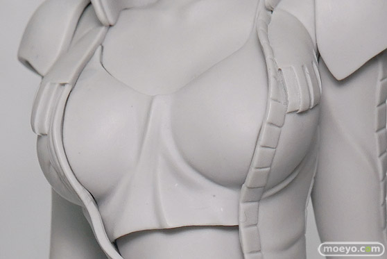 メガハウス GGG（ガンダム・ガールズ・ジェネレーション） 機動戦士ガンダムMS08小隊 アイナ・サハリン フィギュア 12