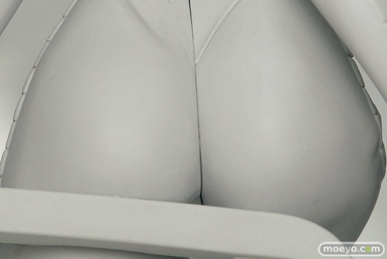 メガハウス GGG（ガンダム・ガールズ・ジェネレーション） 機動戦士ガンダムMS08小隊 アイナ・サハリン フィギュア 15