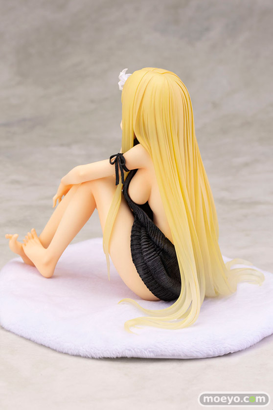 スカイチューブ 美少女万華鏡 -罪と罰の少女- 覡夕莉 illustration by 八宝備仁 EGG 04