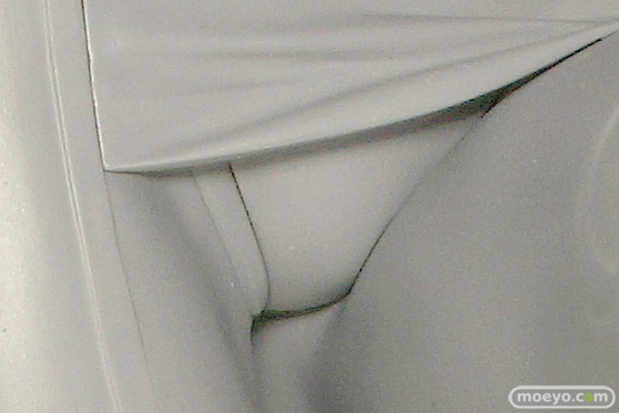 アニプレックス Fate/EXTRA Last Encore遠坂リン (戦闘時) のぶた 11