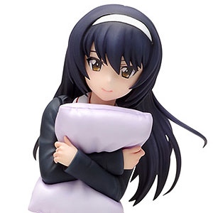 サムネイル画像：クリックで画像元のページへ