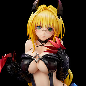 サムネイル画像：クリックで画像元のページへ