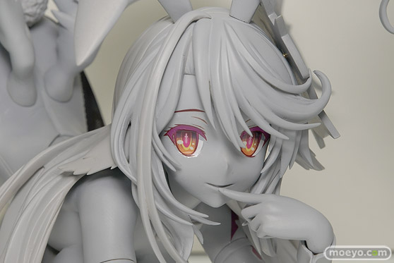 フリーイング B-STYLE ノーゲーム・ノーライフ ジブリール バニーVer. 梓零 06