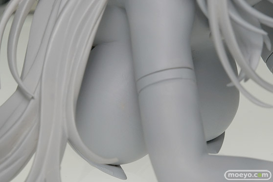 フリーイング B-STYLE ノーゲーム・ノーライフ ジブリール バニーVer. 梓零 08