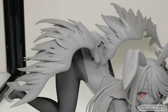 フリーイング B-STYLE ノーゲーム・ノーライフ ジブリール バニーVer. 梓零 09