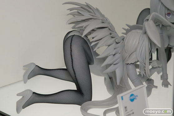 フリーイング B-STYLE ノーゲーム・ノーライフ ジブリール バニーVer. 梓零 10