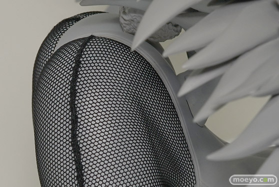 フリーイング B-STYLE ノーゲーム・ノーライフ ジブリール バニーVer. 梓零 12