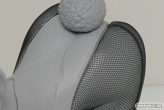 フリーイング B-STYLE ノーゲーム・ノーライフ ステファニー・ドーラ バニーVer. 梓零 11