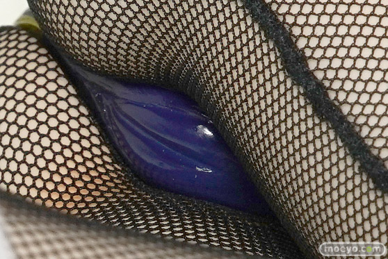 フリーイング B-STYLE サイレントメビウス 香津美・リキュール バニーVer. 15