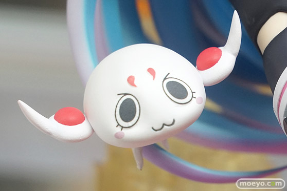 F:NEX 劇場版ソードアート・オンライン -オーディナルスケール- ユナ エルドラモデル フィギュア 09