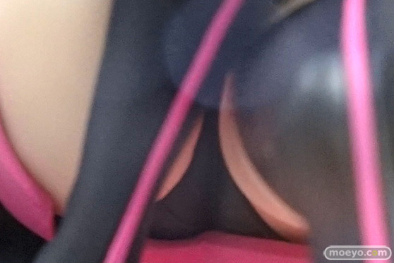 F:NEX 劇場版ソードアート・オンライン -オーディナルスケール- ユナ エルドラモデル フィギュア 12