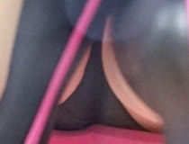 予約開始前のF:NEX(フェネクス)新作フィギュア「劇場版ソードアート・オンライン -オーディナルスケール- ユナ」の彩色サンプルがアキバで展示！