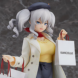 サムネイル画像：クリックで画像元のページへ