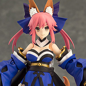 サムネイル画像：クリックで画像元のページへ