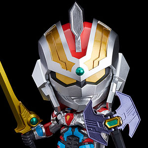 サムネイル画像：クリックで画像元のページへ