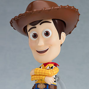 サムネイル画像：クリックで画像元のページへ