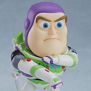 サムネイル画像：クリックで画像元のページへ