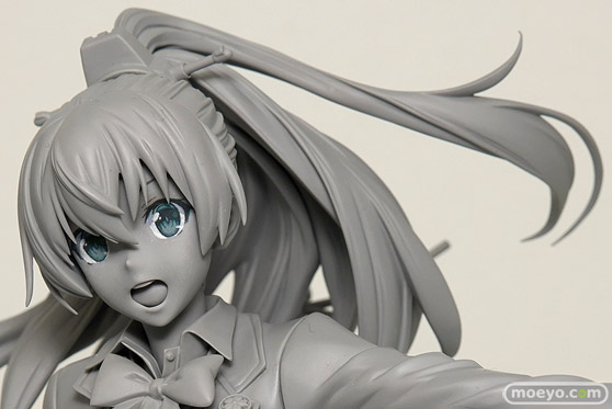 マックスファクトリー 艦隊これくしょん-艦これ- 熊野改二 シャイニングウィザード＠沢近 05