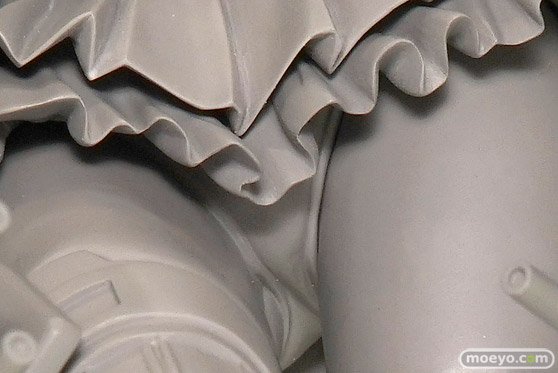 マックスファクトリー 艦隊これくしょん-艦これ- 熊野改二 シャイニングウィザード＠沢近 09